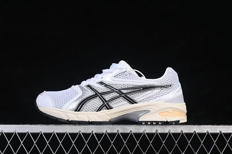 All Categories Asics Asics Series Asics Gel-DS Trainer 14 1203A607-105